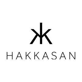 Hakkasan