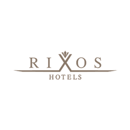 Rixos Hotels