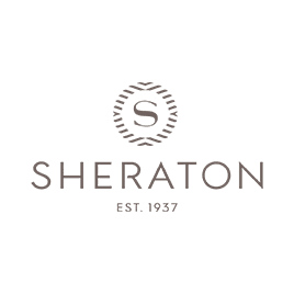 Sheraton