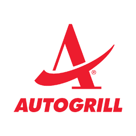 Autogrill