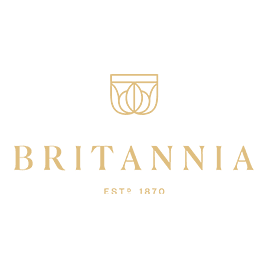 Britannia