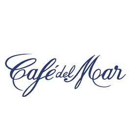 Café del Mar