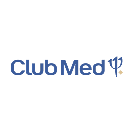 Club Med