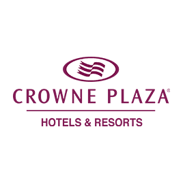 Crowne Plaza