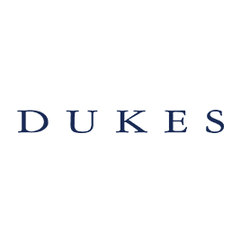 Dukes