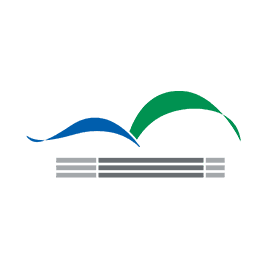 Hong Kong Convention and Exhibition Centre