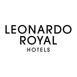 Leonardo Royal Hotels