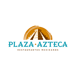 Plaza Azteca