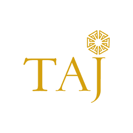 Taj Palace Hotel