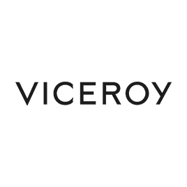 Viceroy Hotel Group