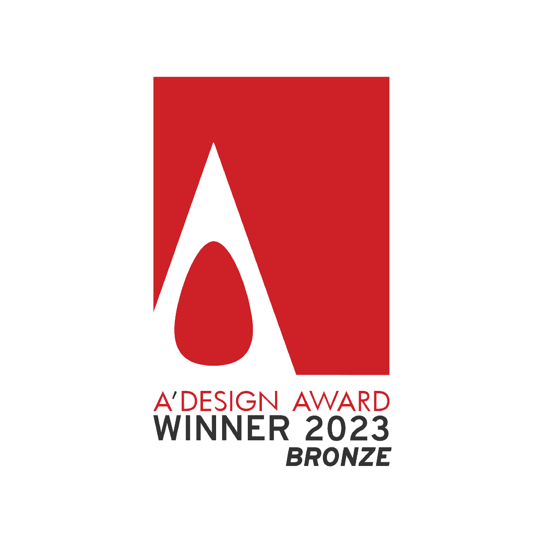 A Design Award