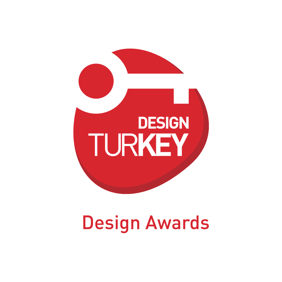 Design Turkey