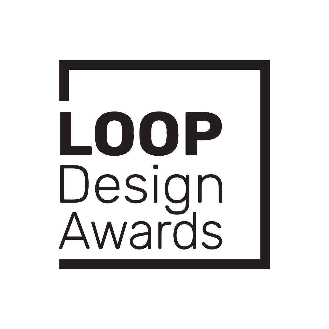 Loop Design Awards