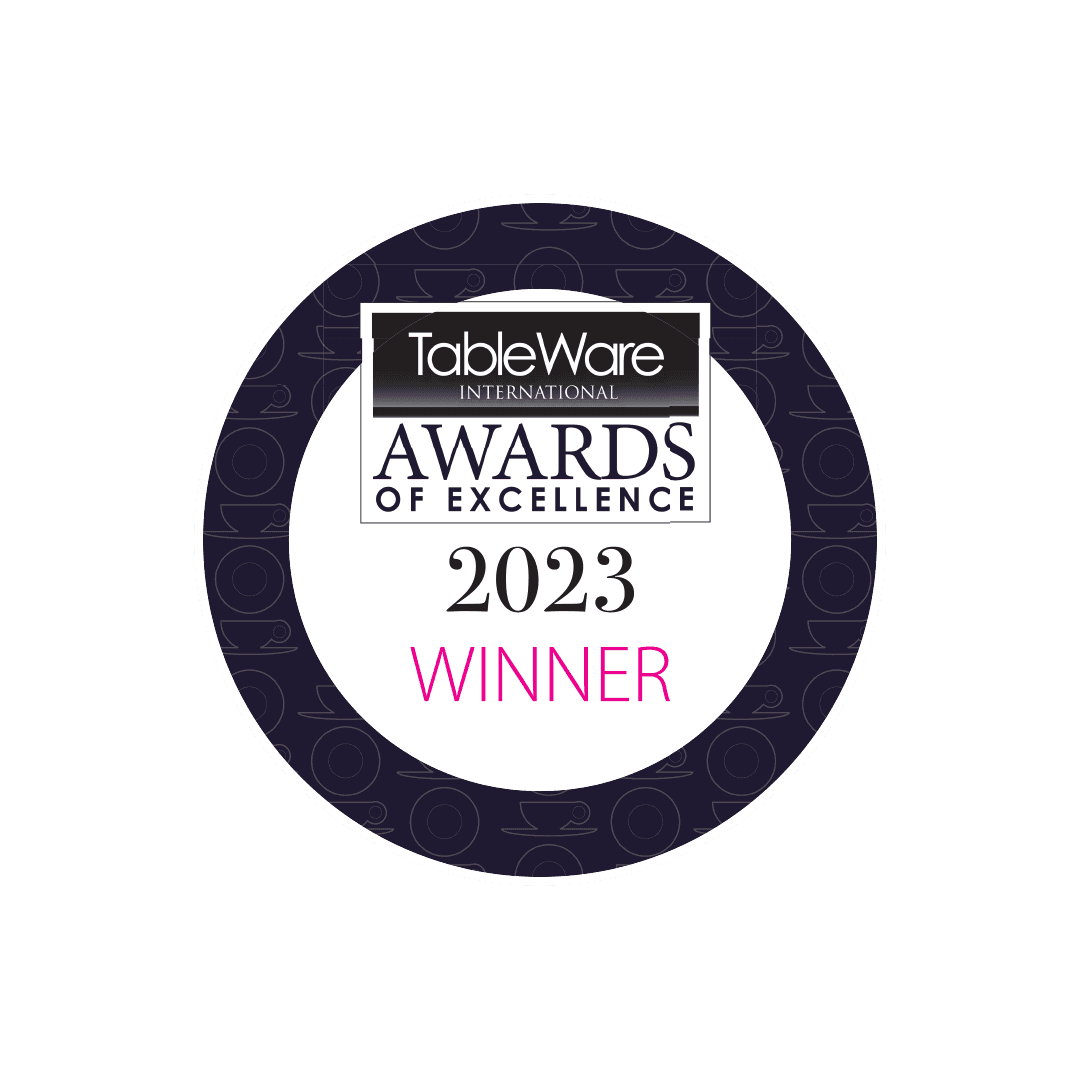 Tableware Awards